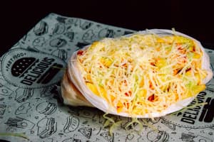 Hot Dog Imperial Salsicha